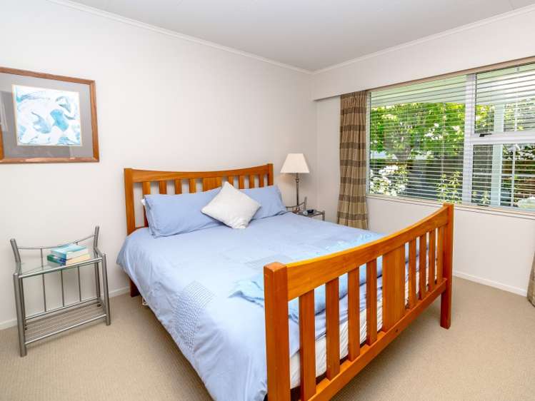 3 Mahupuku Street Greytown_14