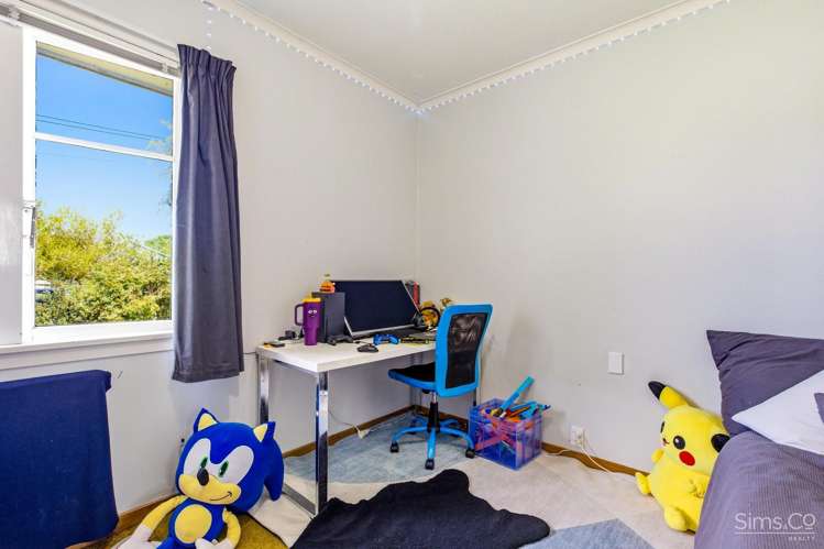 7 Bombay Street Aramoho_17