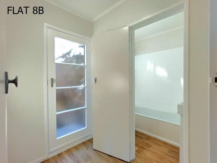 8 Halifax Street Kingston_14