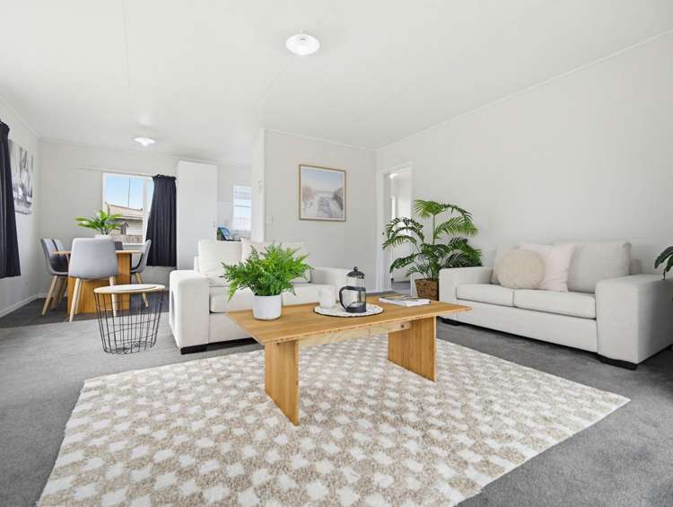 22 Price Crescent 11385_5