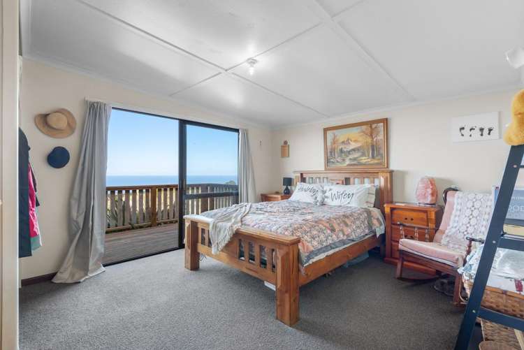 432 Bull Creek Road Milton_11