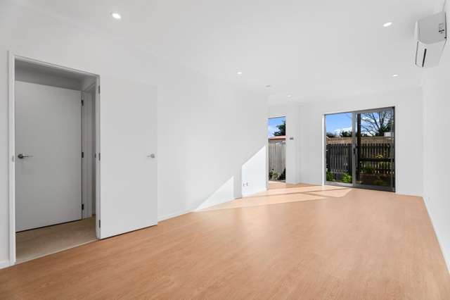 7 Isabella Lane Henderson_2