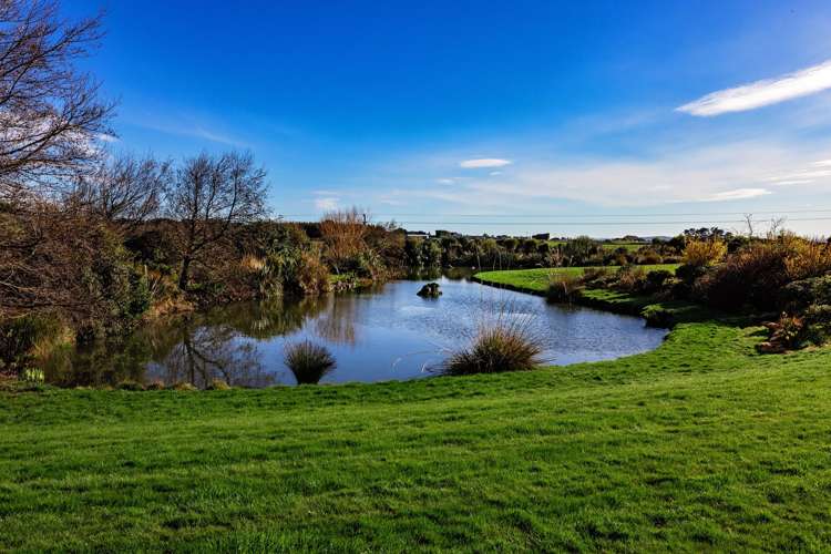 2/203A Mcivor Road Waihopai_20