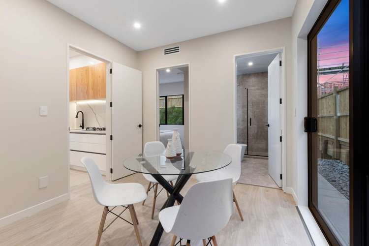 13 Southridge Road Flat Bush_8