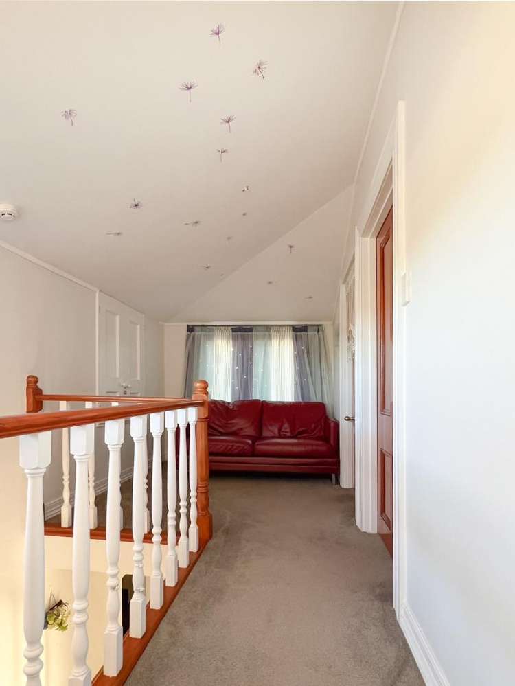 28 Pencarrow Ave 1662_11