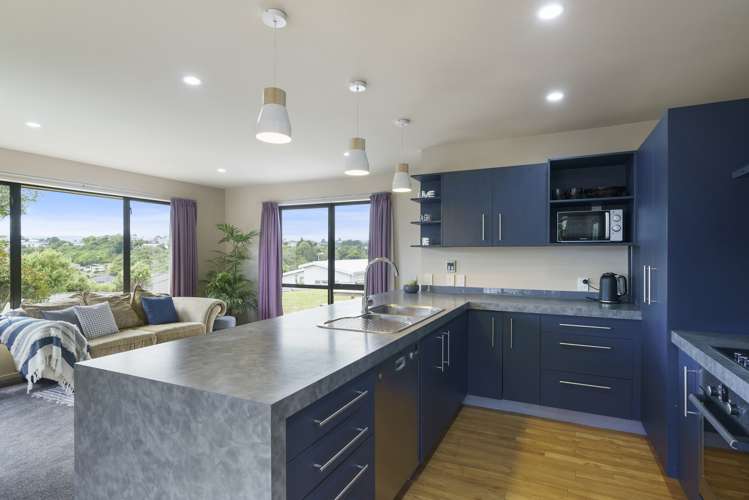 22 Aotea Drive Aotea_4