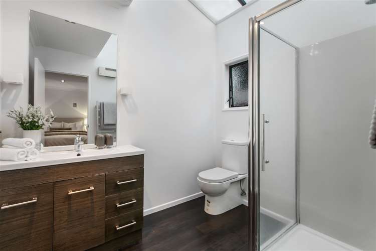 1a Frieston Road Milford_9