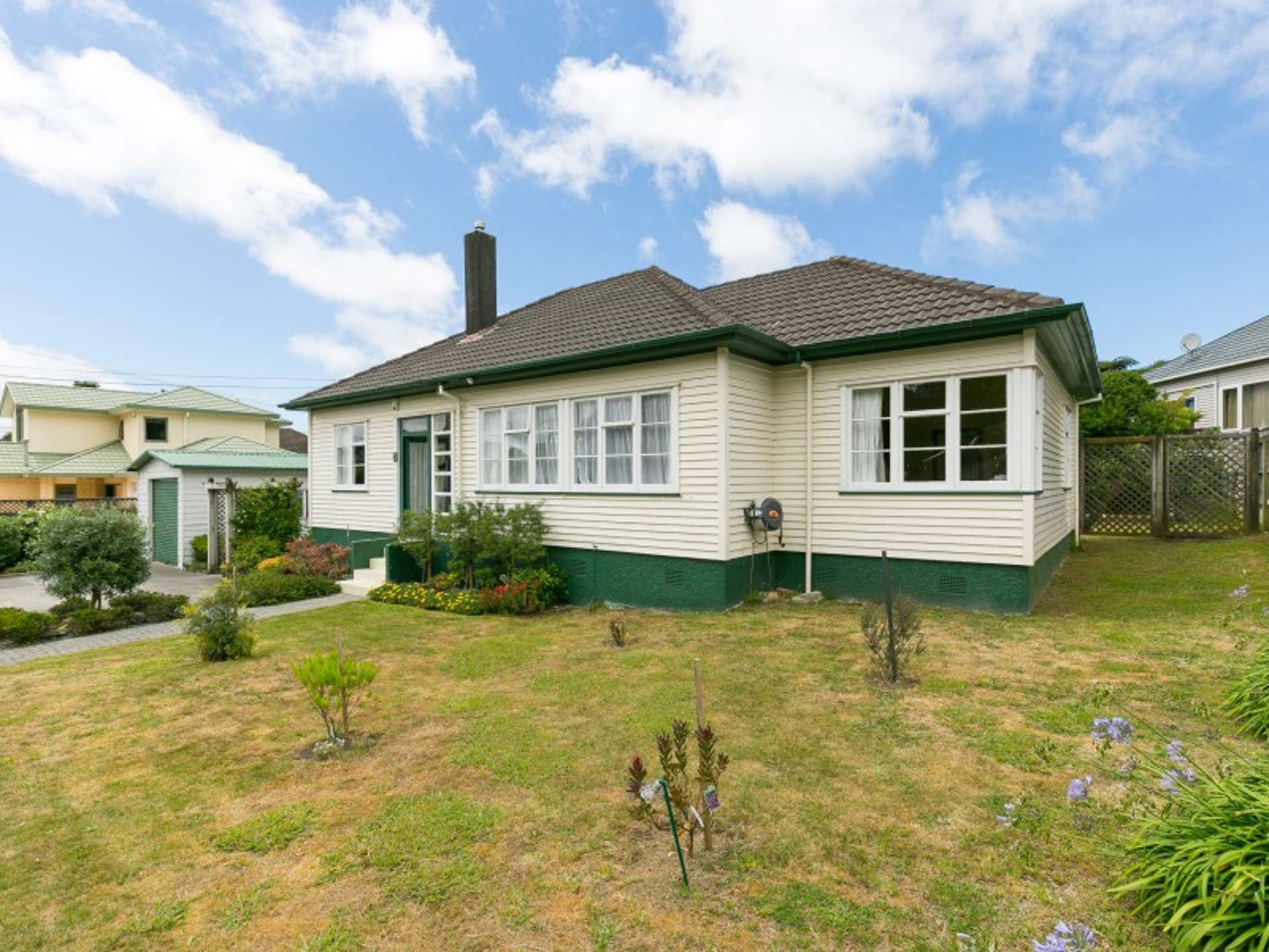 37 Kipling Street Johnsonville_0