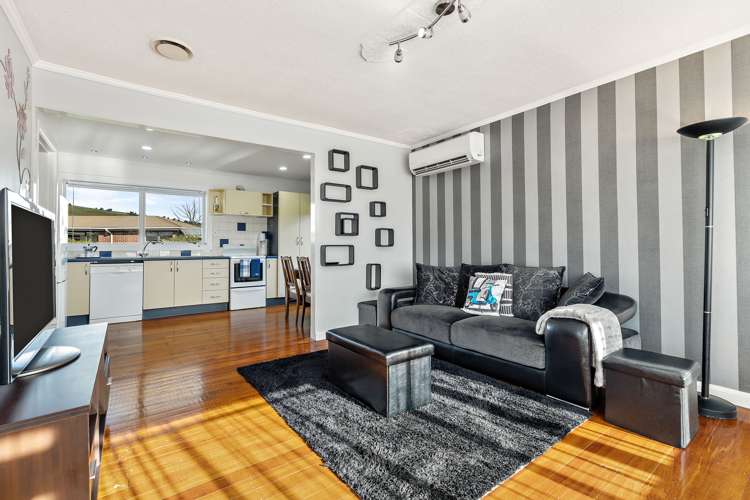 50 Bamford Street Woolston_5