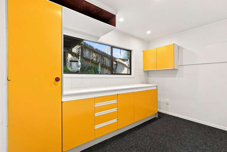 41 John Gill Road Cockle Bay_38