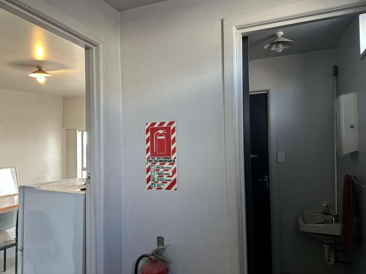 17 Epsom Road Sockburn_5