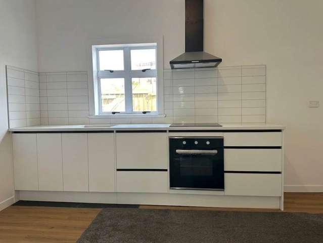 1 Ronaki Road Otahuhu_1