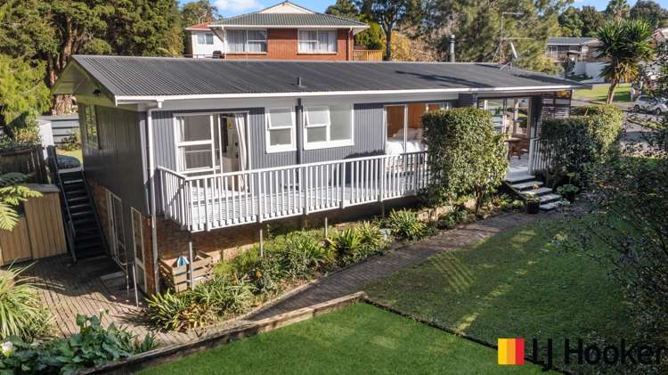 23 Kahurangi Place Hill Park_20