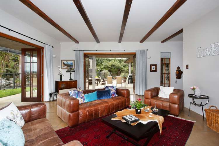 22d Stone Road Bombay_9