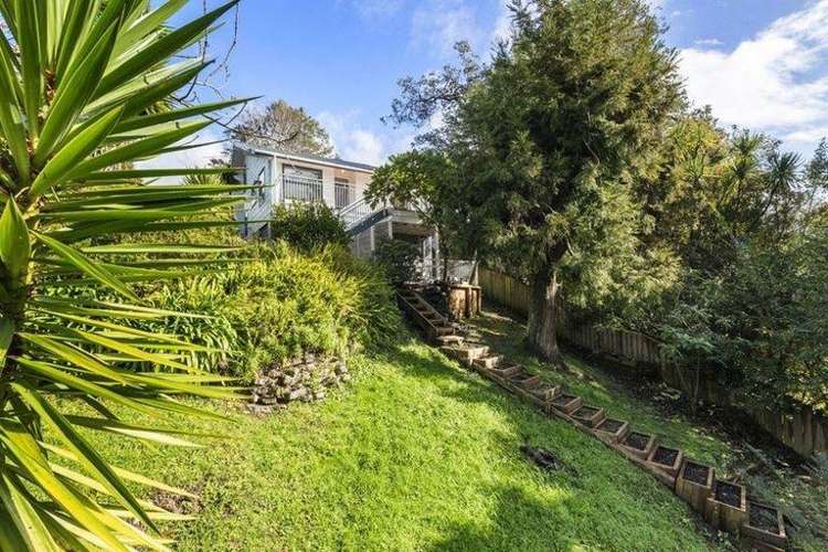 2/28 Marina Road 10899_11