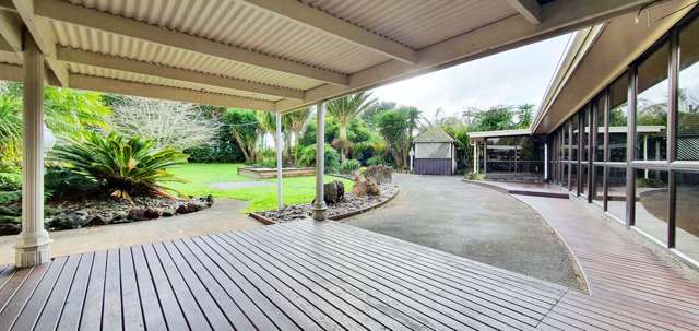 337 Linwood Road Karaka_1