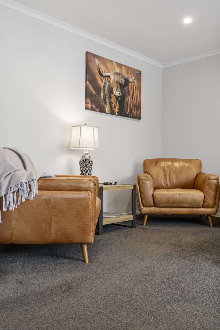 4 Penetaka Heights Pyes Pa_15