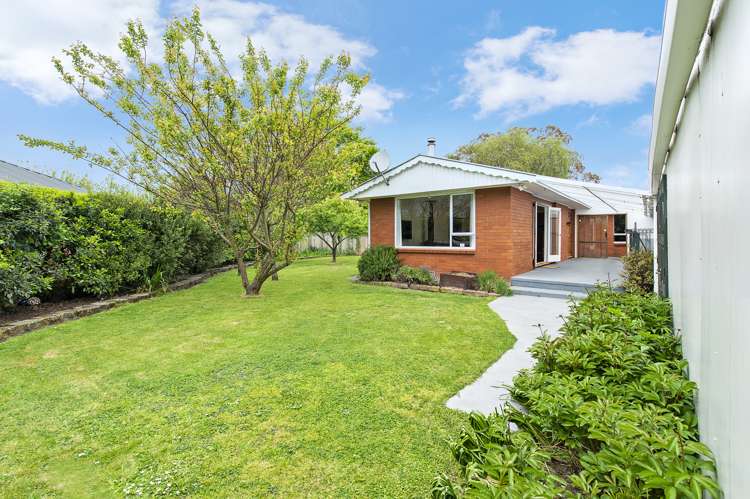 20 Edward Street Prebbleton_15