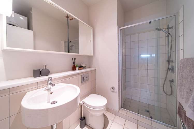 1h/16 Gore Street Auckland Central_9