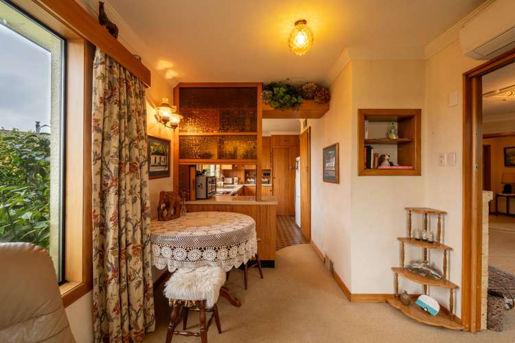 29 Eden Crescent Glengarry_5