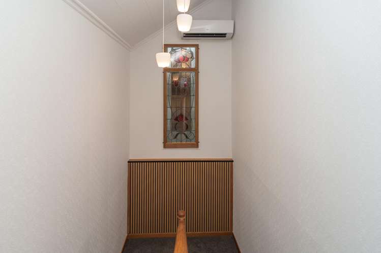 100 Main Road Pleasant Point_14