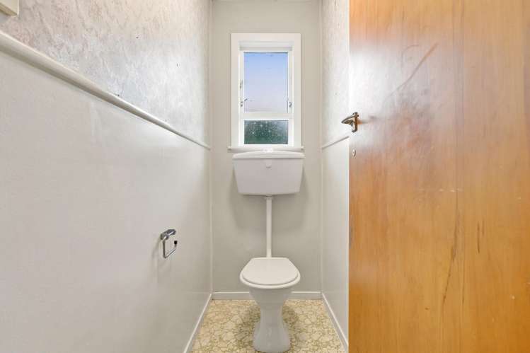 3 Greenhill Drive Te Awamutu_13