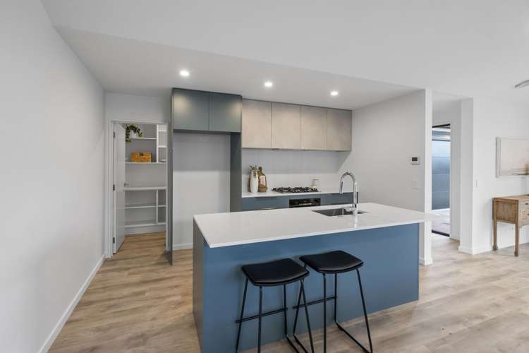 120 Dunns Crossing Road Rolleston_6