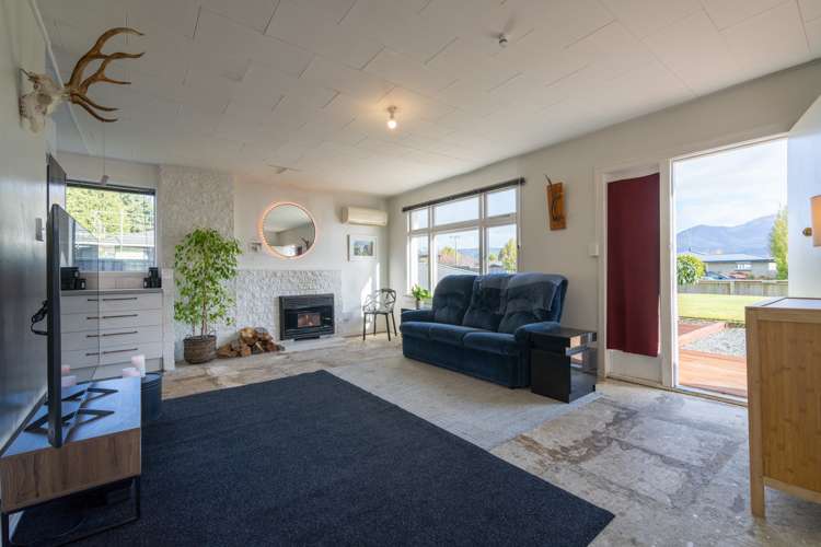 104 Quintin Drive Te Anau_8