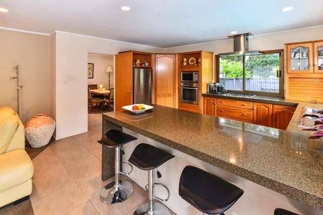 29 Kuripaka Crescent The Gardens_4