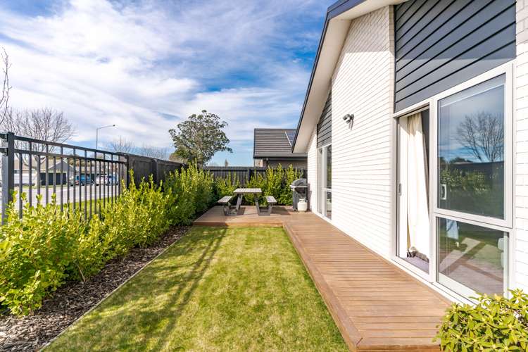 36 Horoeka Street Avonhead_16