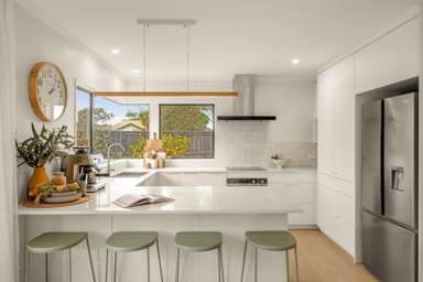 2 Aldermen Avenue_3