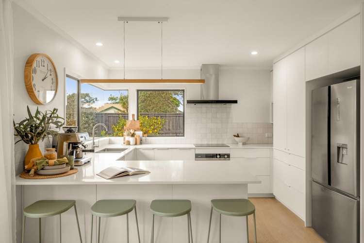 2 Aldermen Avenue Papamoa_3