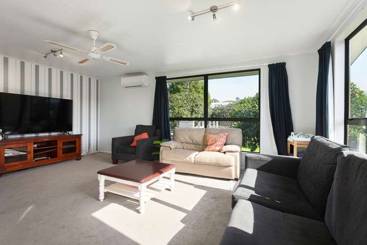 4 Princes Street Waihi_9