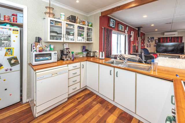 3 Totara Street Tawhero_1