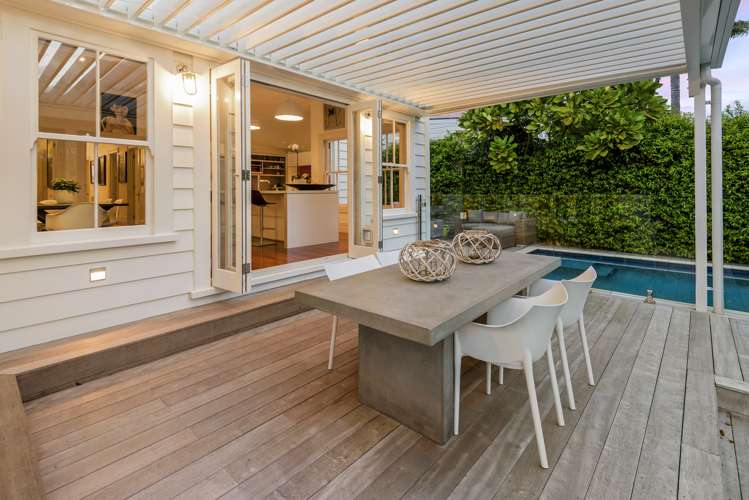 16 Sentinel Road Herne Bay_16