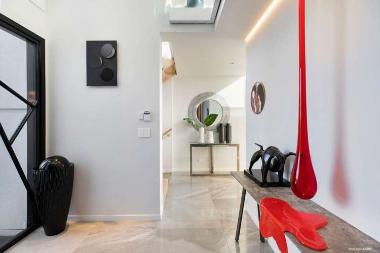 33 Grampian Road Saint Heliers_26