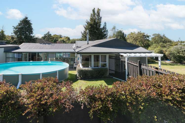69 Abbotsford Road Waipawa_5
