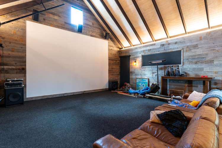 58 Colletts Road Mangaroa_25