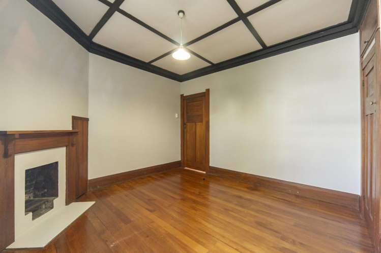 84 Nixon Street Hamilton East_4