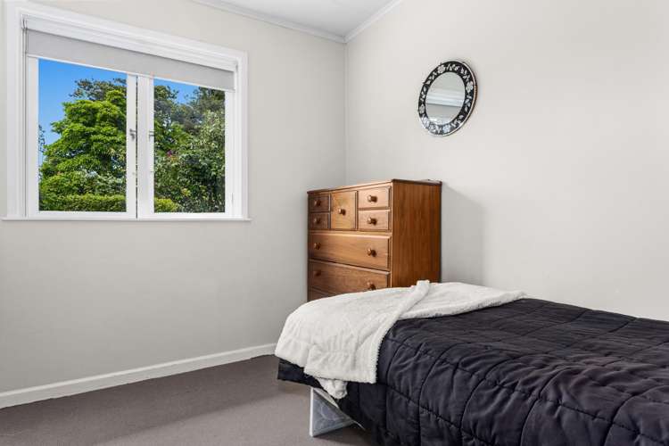 71A Hinemoa Street Whakatane_17