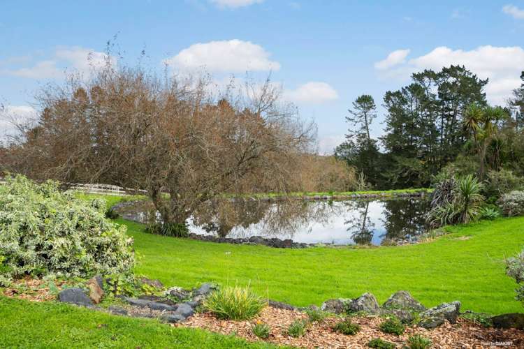 96 Dunrobin Lane Ararimu_23