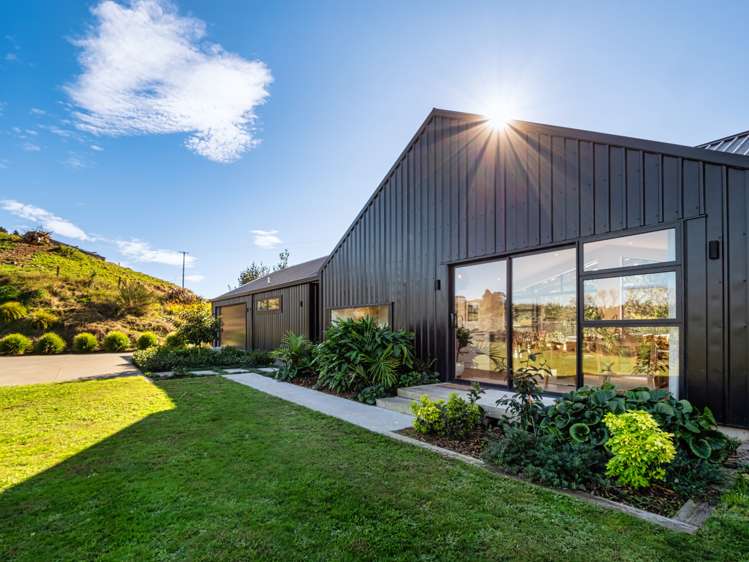 495A Crawford Road Te Puna_40