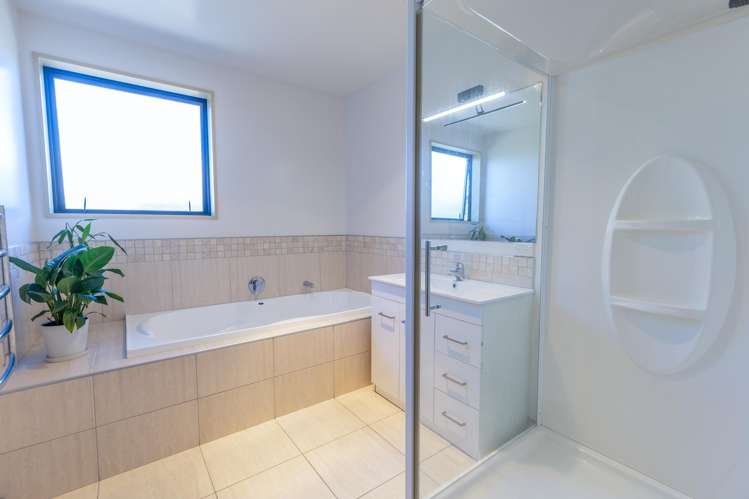 6B Spaxton Street Methven_10