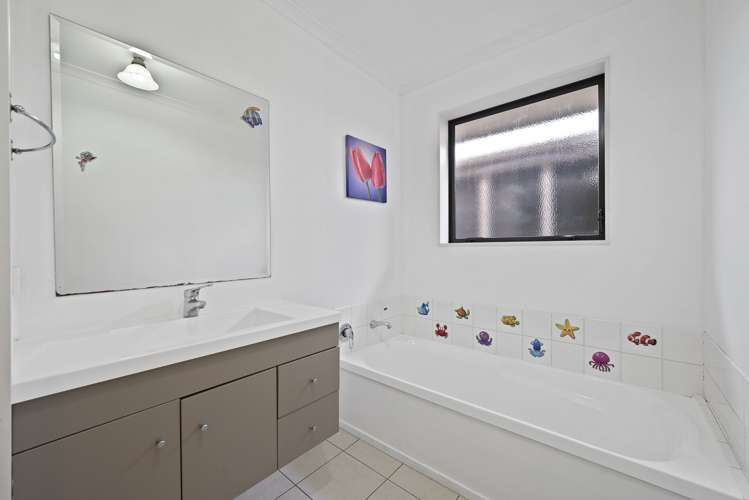 21a Warwick Street Mayfield_13