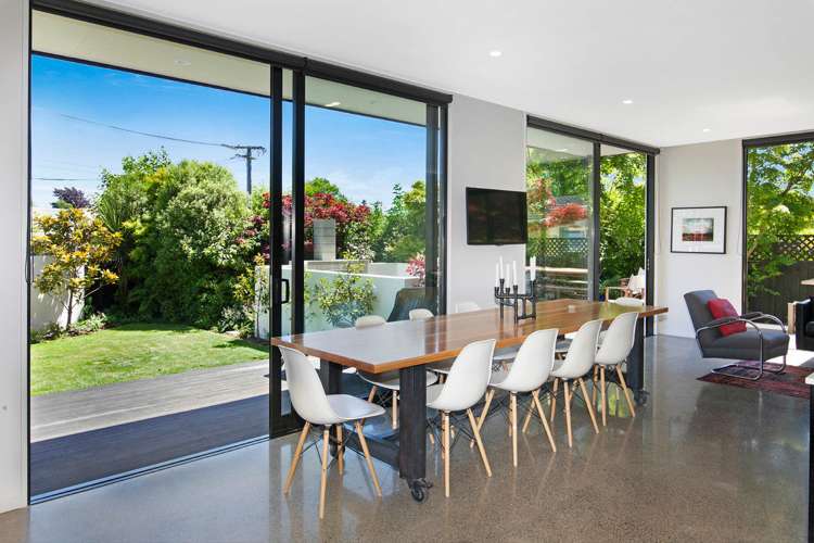 54 Garden Road Merivale_9