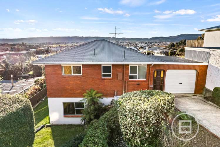 15 Tweed Street Kinmont Park_15