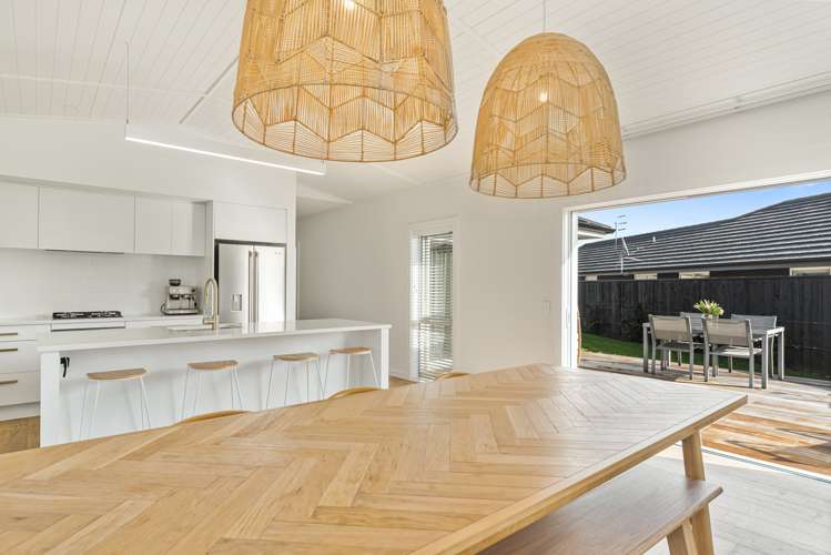 65 Harakeke Drive Wharewaka_6