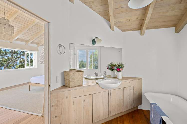 23 Tatham Road Ti Point_18