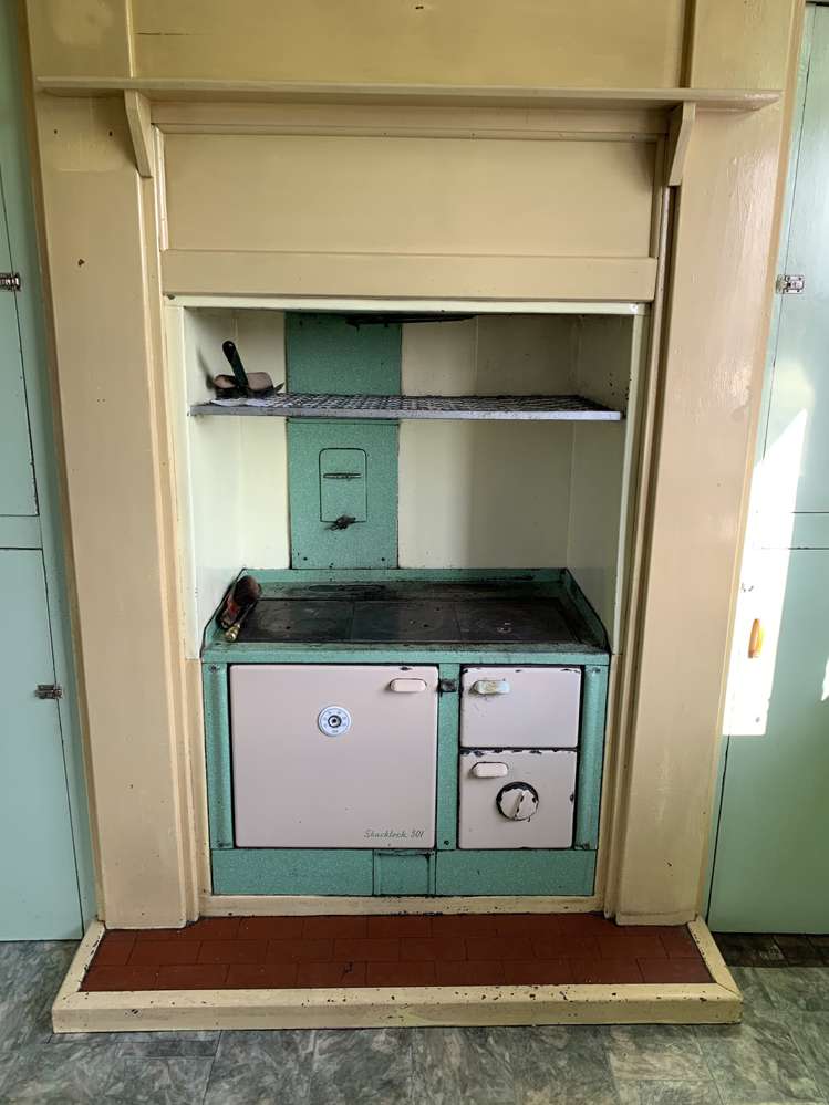 40 Bushyhill Street Tapanui_2