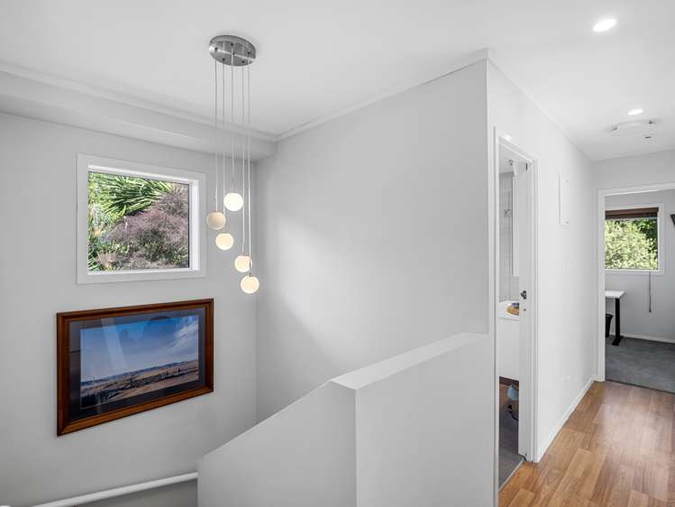 8 Capricorn Place Browns Bay_14